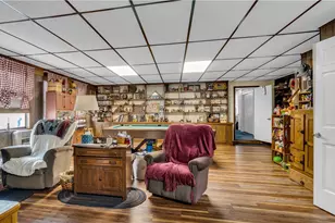 [Address not provided], South Bend Township, PA 15774 - Photo 18