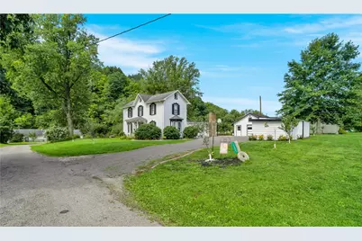 131 Ole Mill Dr, South Bend Township, PA 15774 - Photo 4