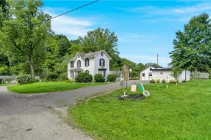 [Address not provided], South Bend Township, PA 15774 - Photo 4