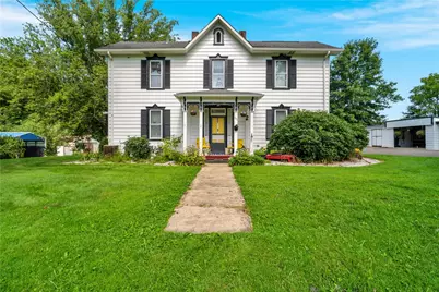 131 Ole Mill Dr, South Bend Township, PA 15774 - Photo 2