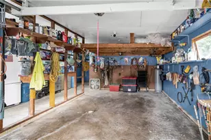 [Address not provided], South Bend Township, PA 15774 - Photo 36