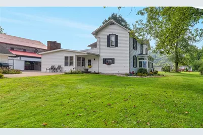 131 Ole Mill Dr, South Bend Township, PA 15774 - Photo 44
