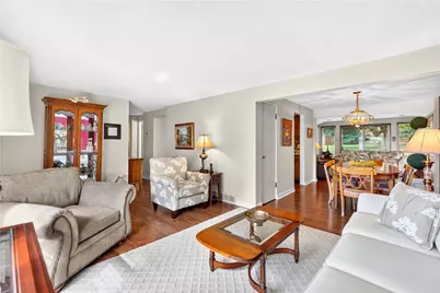 5032 Azalea Dr, Pittsburgh, PA 15236 - Photo 12