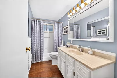 5032 Azalea Dr, Pittsburgh, PA 15236 - Photo 24