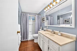 5032 Azalea Dr, Pittsburgh, PA 15236 - Photo 24