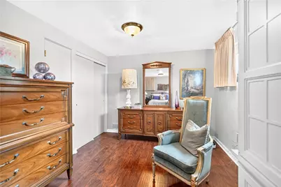 5032 Azalea Dr, Pittsburgh, PA 15236 - Photo 28