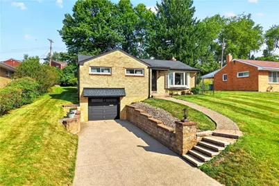 5032 Azalea Dr, Pittsburgh, PA 15236 - Photo 1