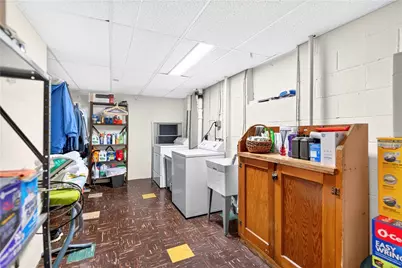 5032 Azalea Dr, Pittsburgh, PA 15236 - Photo 38