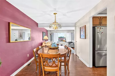 5032 Azalea Dr, Pittsburgh, PA 15236 - Photo 14