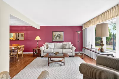 5032 Azalea Dr, Pittsburgh, PA 15236 - Photo 10
