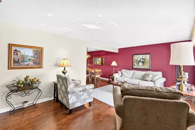 5032 Azalea Dr, Pittsburgh, PA 15236 - Photo 8