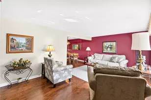 5032 Azalea Dr, Pittsburgh, PA 15236 - Photo 8