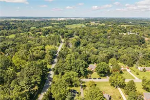 201 Oakhaven Dr, Moon/Crescent Twp, PA 15108 - Photo 40