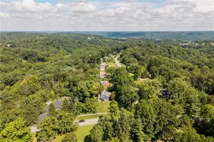 201 Oakhaven Dr, Moon/Crescent Twp, PA 15108 - Photo 44