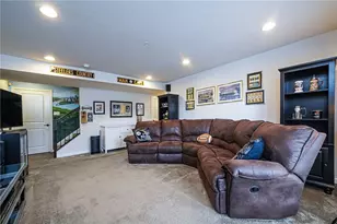 233 Noble Woods Dr, Moon/Crescent Twp, PA 15108 - Photo 28