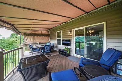 233 Noble Woods Drive, Moon/Crescent Twp, PA 15108 - Photo 36