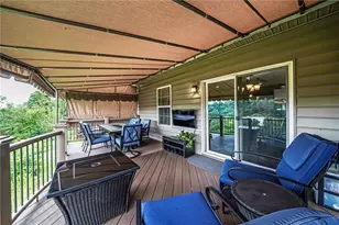 233 Noble Woods Dr, Moon/Crescent Twp, PA 15108 - Photo 36