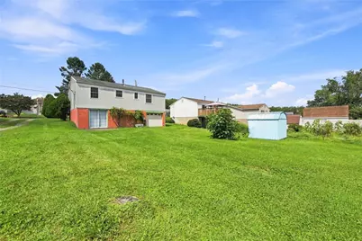 143 Eleanor Drive, Latrobe, PA 15650 - Photo 14
