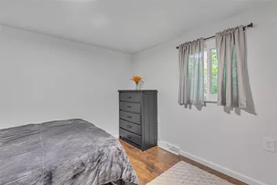 1301 19th Ave, Patterson Township, PA 15010 - Photo 8