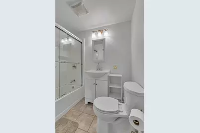 1301 19th Ave, Patterson Township, PA 15010 - Photo 10