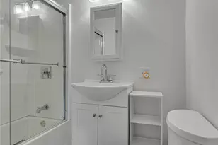 1301 19th Ave, Patterson Township, PA 15010 - Photo 10