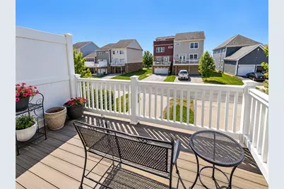 1317 Village Ln, South Fayette, PA 15017 - Photo 32