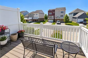 1317 Village Ln, South Fayette, PA 15017 - Photo 32