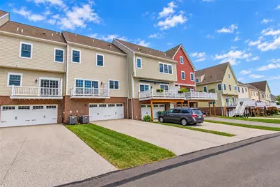 1317 Village Ln, South Fayette, PA 15017 - Photo 34