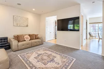 1317 Village Ln, South Fayette, PA 15017 - Photo 8