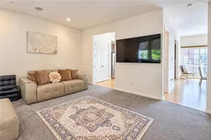 1317 Village Ln, South Fayette, PA 15017 - Photo 8