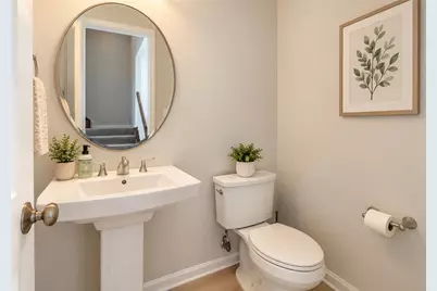 1317 Village Ln, South Fayette, PA 15017 - Photo 16