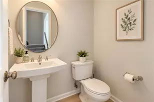 1317 Village Ln, South Fayette, PA 15017 - Photo 16