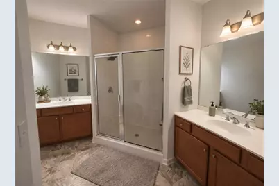 1317 Village Ln, South Fayette, PA 15017 - Photo 20