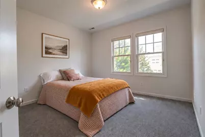 1317 Village Ln, South Fayette, PA 15017 - Photo 22