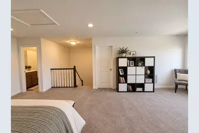 1317 Village Ln, South Fayette, PA 15017 - Photo 30