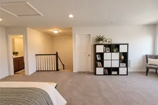 1317 Village Ln, South Fayette, PA 15017 - Photo 30