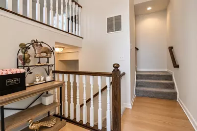 1317 Village Ln, South Fayette, PA 15017 - Photo 4