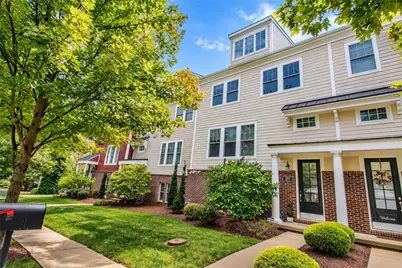 1317 Village Ln, South Fayette, PA 15017 - Photo 2