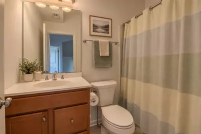 1317 Village Ln, South Fayette, PA 15017 - Photo 26