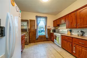 94 Center Ave, Burgettstown Boro, PA 15021 - Photo 16