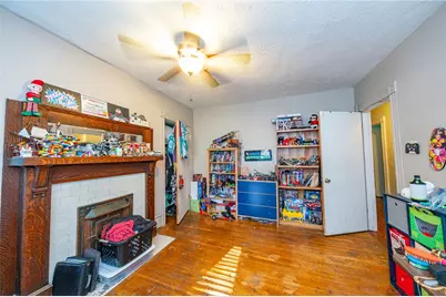 94 Center Ave, Burgettstown Boro, PA 15021 - Photo 20