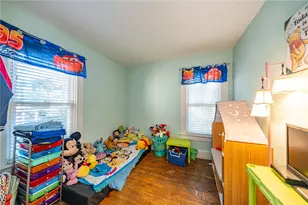 94 Center Ave, Burgettstown Boro, PA 15021 - Photo 24
