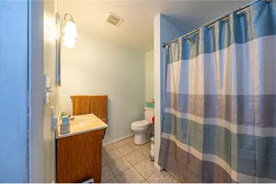 94 Center Ave, Burgettstown Boro, PA 15021 - Photo 28