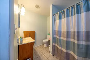 94 Center Ave, Burgettstown Boro, PA 15021 - Photo 28