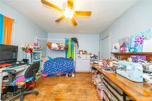 94 Center Ave, Burgettstown Boro, PA 15021 - Photo 22
