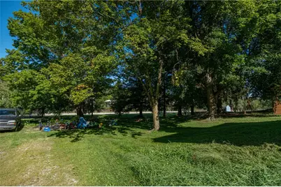 94 Center Ave, Burgettstown Boro, PA 15021 - Photo 34