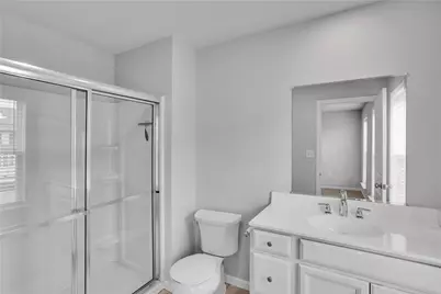 325 Parade St, Cranberry Township, PA 16066 - Photo 24