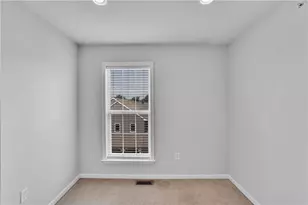 325 Parade St, Cranberry Township, PA 16066 - Photo 22
