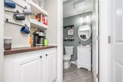 380 Celestial Dr, Economy, PA 15042 - Photo 20