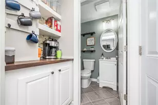 380 Celestial Dr, Economy, PA 15042 - Photo 20